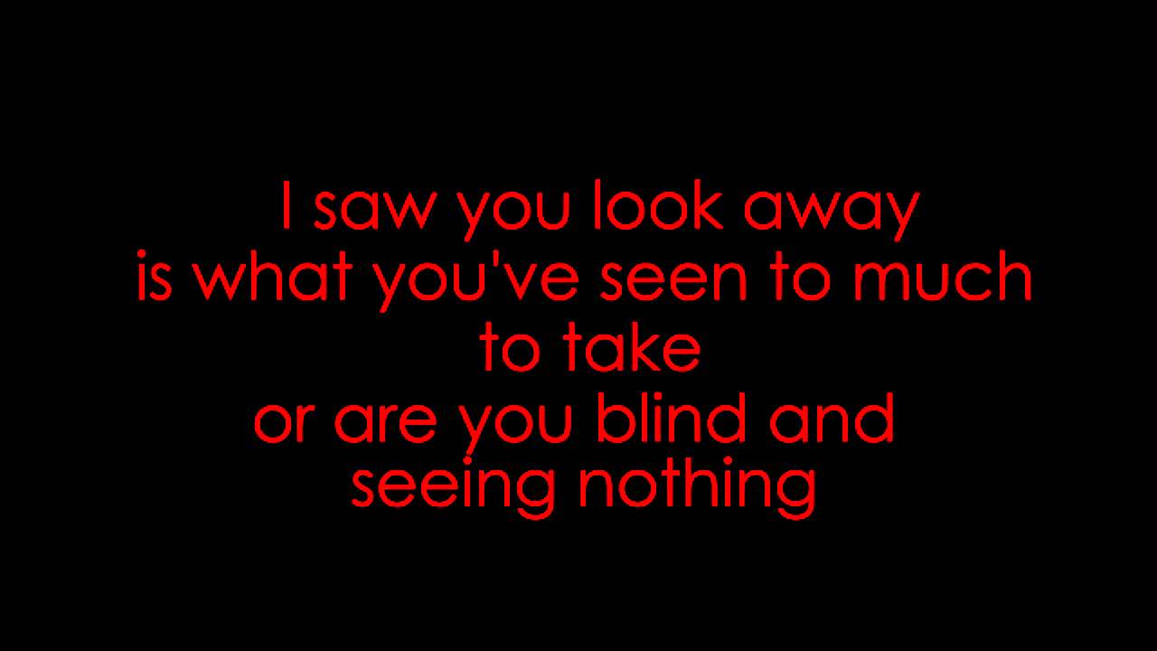 bullet for my of blood lyrics bullet for my of blood lyrics hd bullet for my of blood lyrics bullet for my of blood lyrics hd