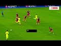 Messi Against Pep Guardiola  |  Skills, Assists &amp; Goals