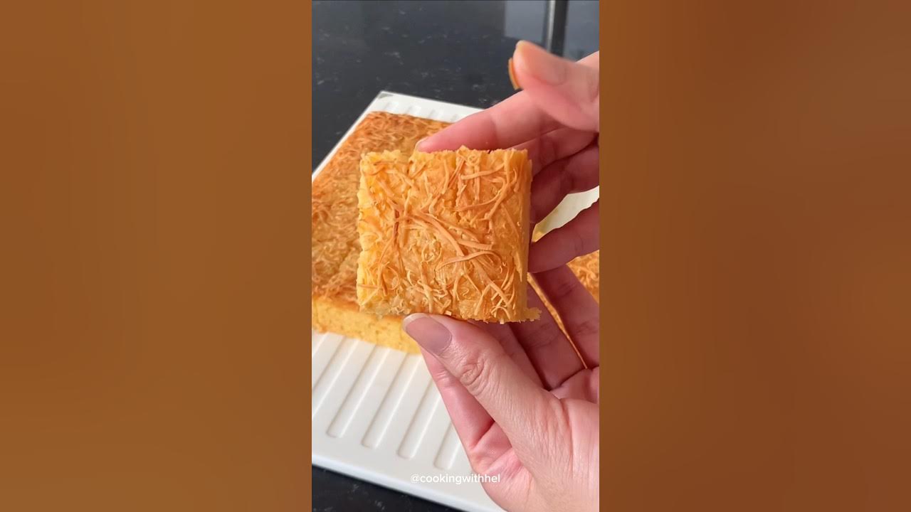 Resep proll tape ▶️☝️. Cocok buat ide jualan Resep proll tape ▶️☝️. Cocok buat ide jualan