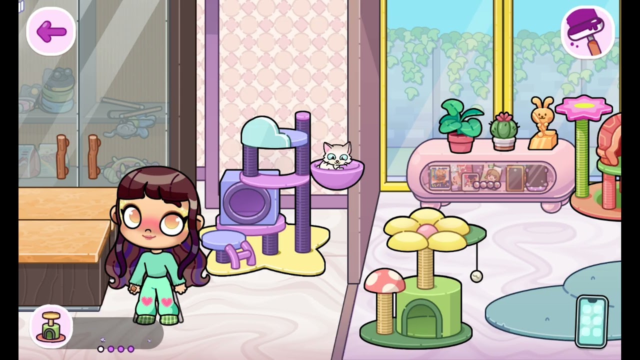 Сериал 2 часть Амина виступает 🤩