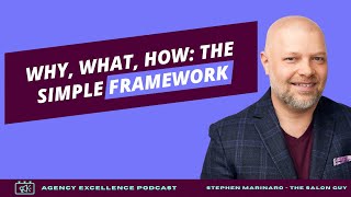 Celebrity Crack the Code: Transforming Agency Growth with Killer Tactics Net Worth