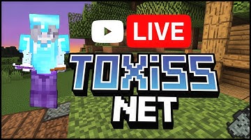 Wagers, base rating, and 1v1 | Toxiss.net