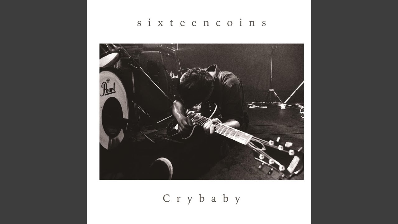 あなたの言葉 Youtube