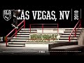 2010 SLS World Tour: Las Vegas, NV | FINAL | Full Broadcast