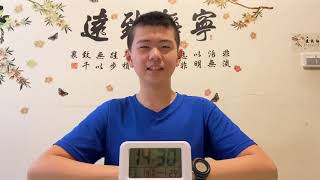 1120619洋亦英文名著選包本