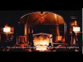 اغنية ممكن تخليني في حضنك اغنية ممكن تخليني في حضنك