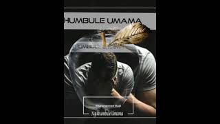 Khustar  ngikhumbule Umama the Squad Empire