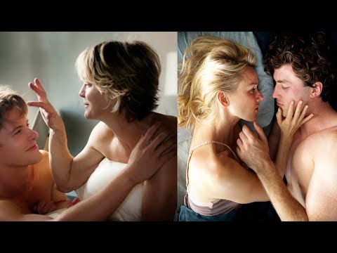 2 Madres se Enamoran de sus Hijos y Luego Sucede Esto..... - Resumen de Película