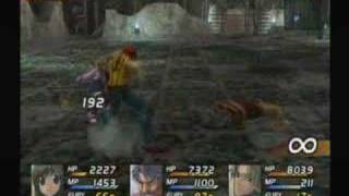 SO3 CPU Tournament: United We Brawl Competition (R3)