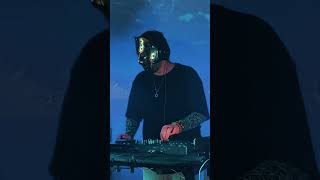 House music never misses🔥#housemusic #dj  #groove #music #electronicmusic  #clubmusic #shorts