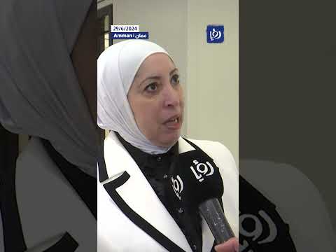 إعادة تأهيل مطار عمان المدني