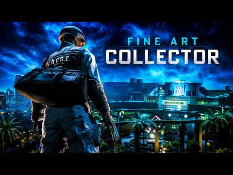🔴 PS5 LIVE - GTA ONLINE MONEY GRINDING 500 Level BEFORE GTA6? (#gta5 #gtaonline #gameplay #gaming
