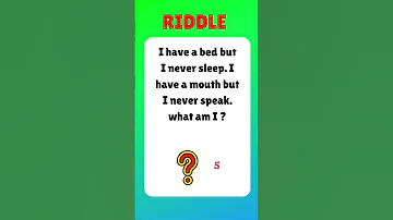 Riddle L English Riddles With Answers L Riddles 