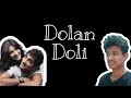 Dolan  doli10rjjtalks