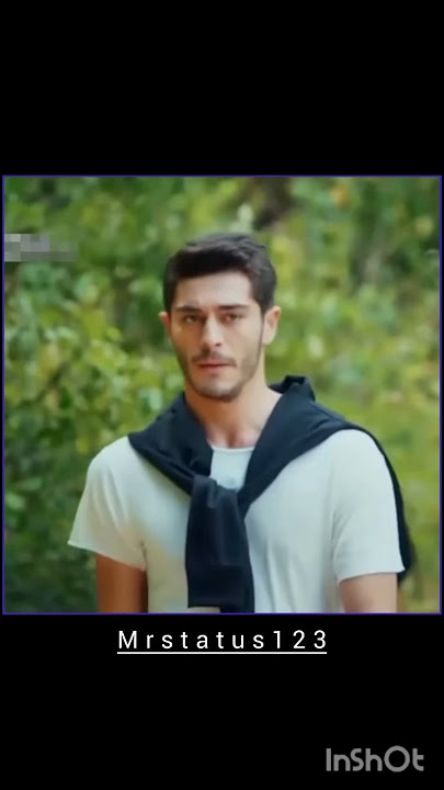 Hayat shocked to see suddenly Murat !! #burak #murah #hayat  #shorts