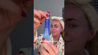 How Redox Serum Helps Your Skin Look Smoother & More Radiant | #Asea #RedoxSerum #Skincare