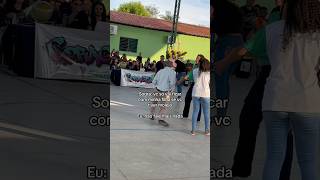 Não Diga Mais Nada .Cavalcant Ça