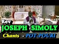 Père JOSEPH SIMOLY Chants Pot Pouri Haitianchurch Haitianvideo Père JOSEPH SIMOLY Chants Pot Pouri Haitianchurch Haitianvideo