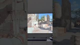 Yeni Mafia oyununu nasıl buldunuz?