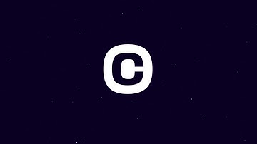 Casus AI Assistant Platfrom - SaaS Animation Video - TriNet Studios