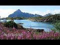 Isole Lofoten -  luoghi sperduti e magici della Norvegia