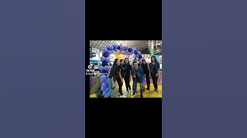 memories in db schenker.🥰🥰🥰