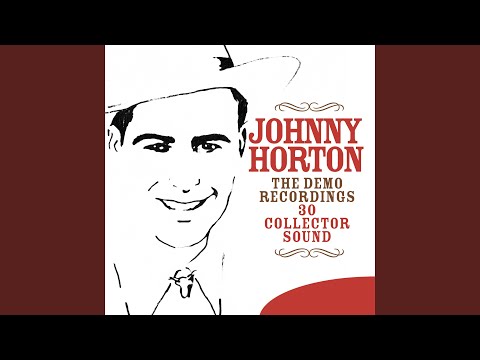 Johnny Horton Birds And Butterflies Original Mix K Pop