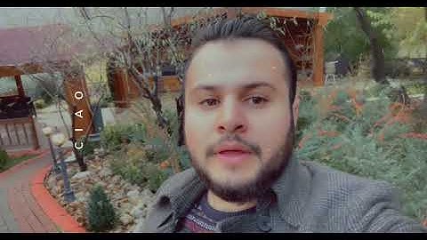 مقطع جميل بصوت القارئ اسامه يعقوب #تلاوة مرتل