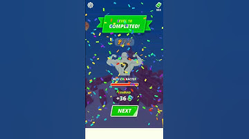 Muscle Rush - part -14.Android gameplay- ios.Leves - 10