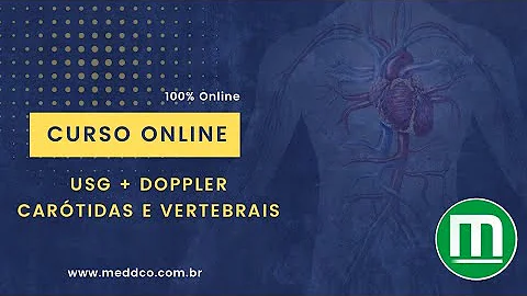 Para que serve o exame de carótida?