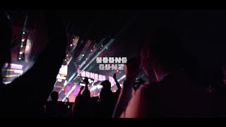 Young Gunz WDJF 2016 Aftermovie