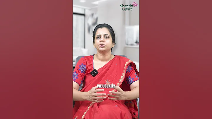 Period Delay Pills: Are They Really Safe? | Risks and Side Effects Explained! | Dr Shilpa GB