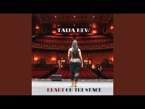 Watch Headstrong on YouTube