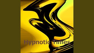 Download Lagu Jubel MP3