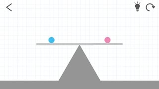 Brain Dots ~ Level 80