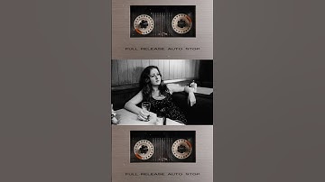 Thumbnail of Good Man Good Woman by Bonnie Raitt & D Mcclinton @KaraokeUrban #Lyrics