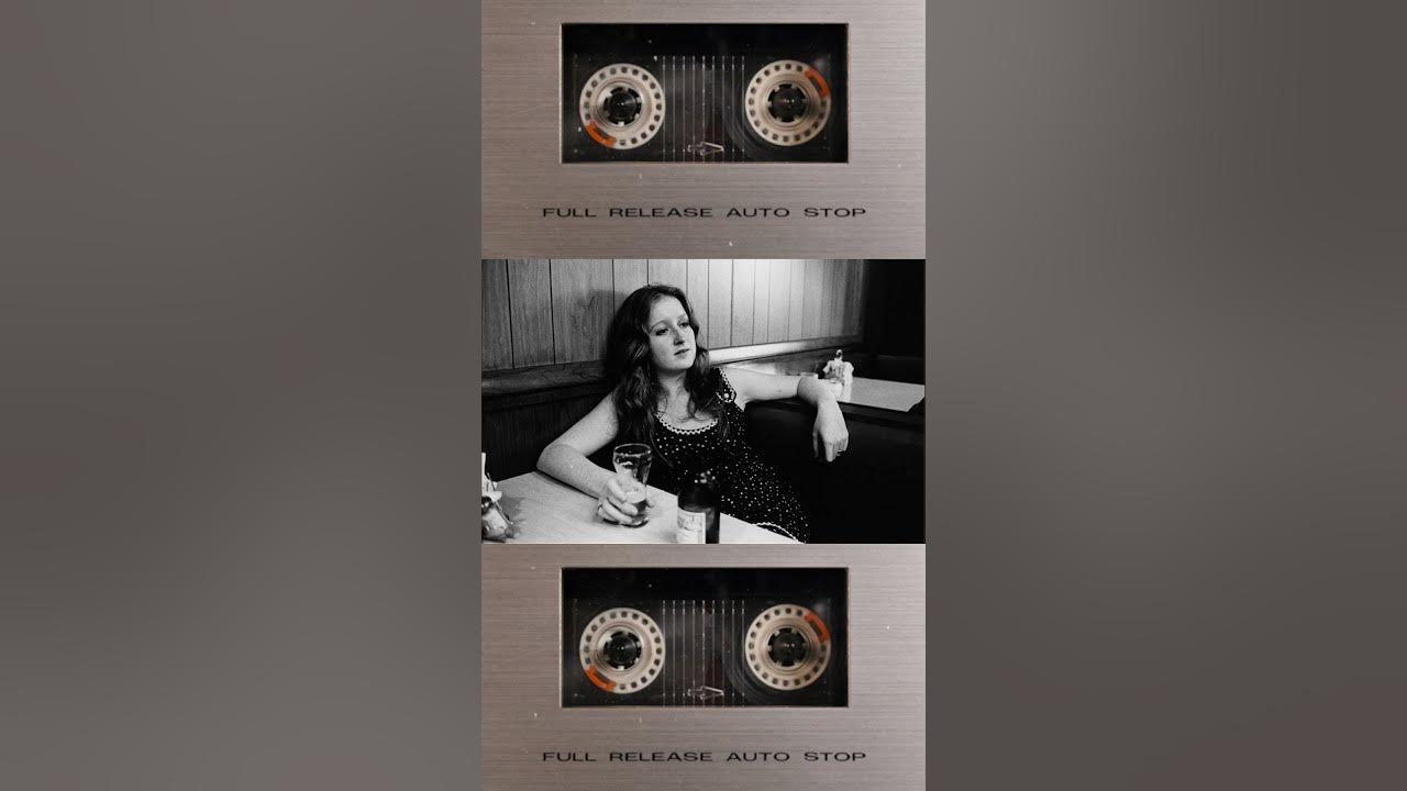 Good Man Good Woman by Bonnie Raitt & D Mcclinton @KaraokeUrban #Lyrics