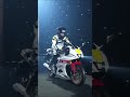 2022 YAMAHA R15v4 | Giá bán YAMAHA R15V4 | Xemxe #shorts