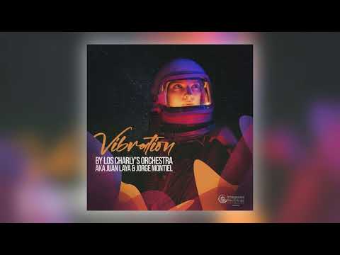 Watch Los Charly's Orchestra, Juan Laya & Jorge Montiel - Vibration (Instrumental) [Audio] on YouTube