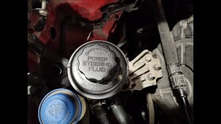 :      Hyundai Getz      