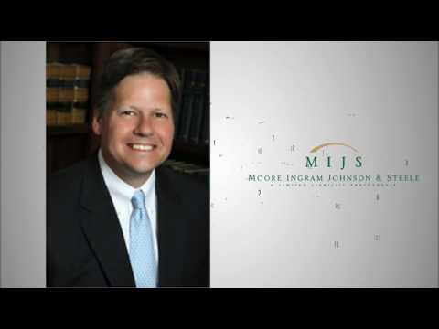 mergers-and-acquisitions-attorney-marietta-clayton-carmack-|-conservation-easements-&-tax-lawyer