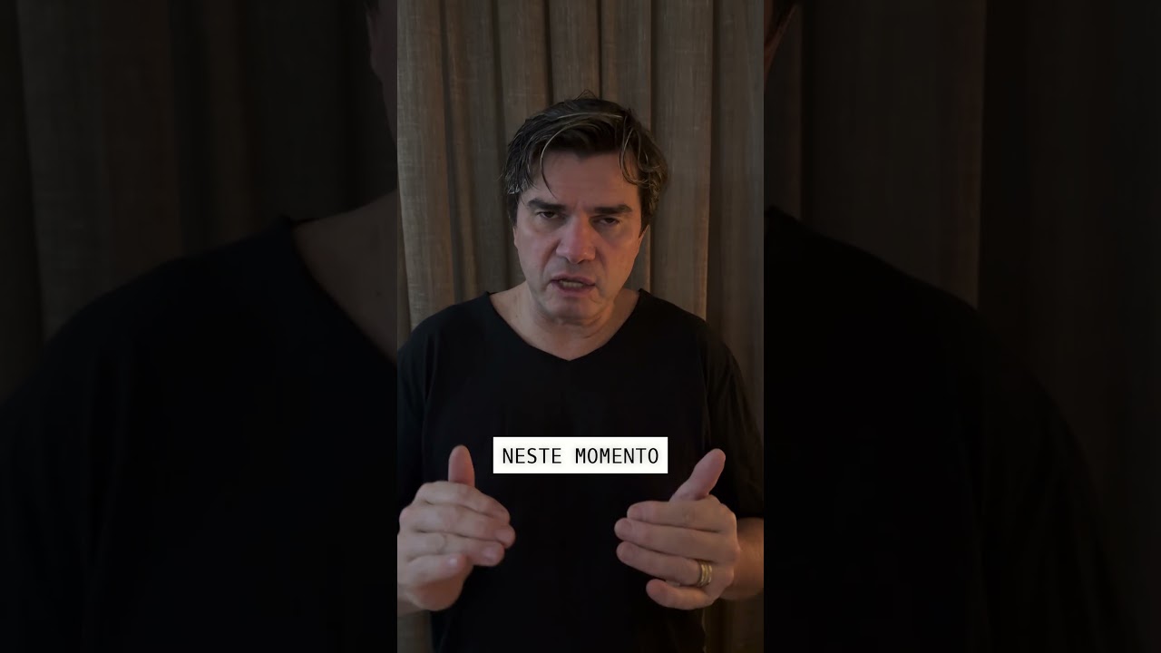 Notícias do Níger