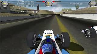 hey hey hey hey hey hey hey hey hey hey oh oh oh oh oh F1 Challenge 99 02 v1 026 2024 05 18 15 50 37