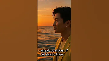 Full Album Out Of Geography Stydy Time Out Now Too YangJi Hoon Geography Climatecluster 