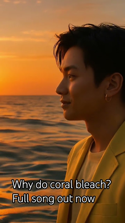 Full Album 'Out of Geography Stydy Time' Out now too. #YangJi-hoon #Geography #climatecluster