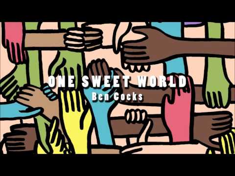 One Sweet World