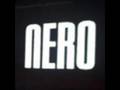 Nero - Lost In The Jungle