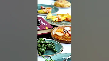 Почему в Испании нельзя курить #испания #жизньвиспании