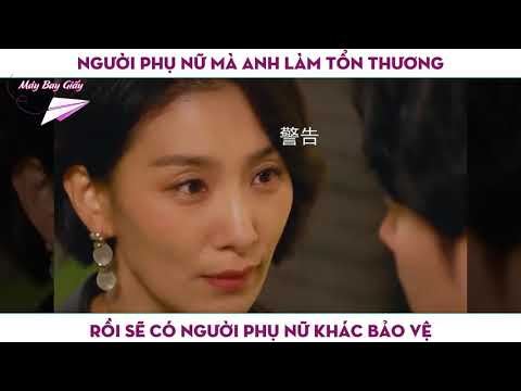 Video: Phân tích đất - đánh giá toàn diện trạng thái của lớp phủ đất