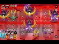 Gold Tower Defence Tower of Proof #goldtowerdefence #gtd #towerofproof #gate30 #30gate